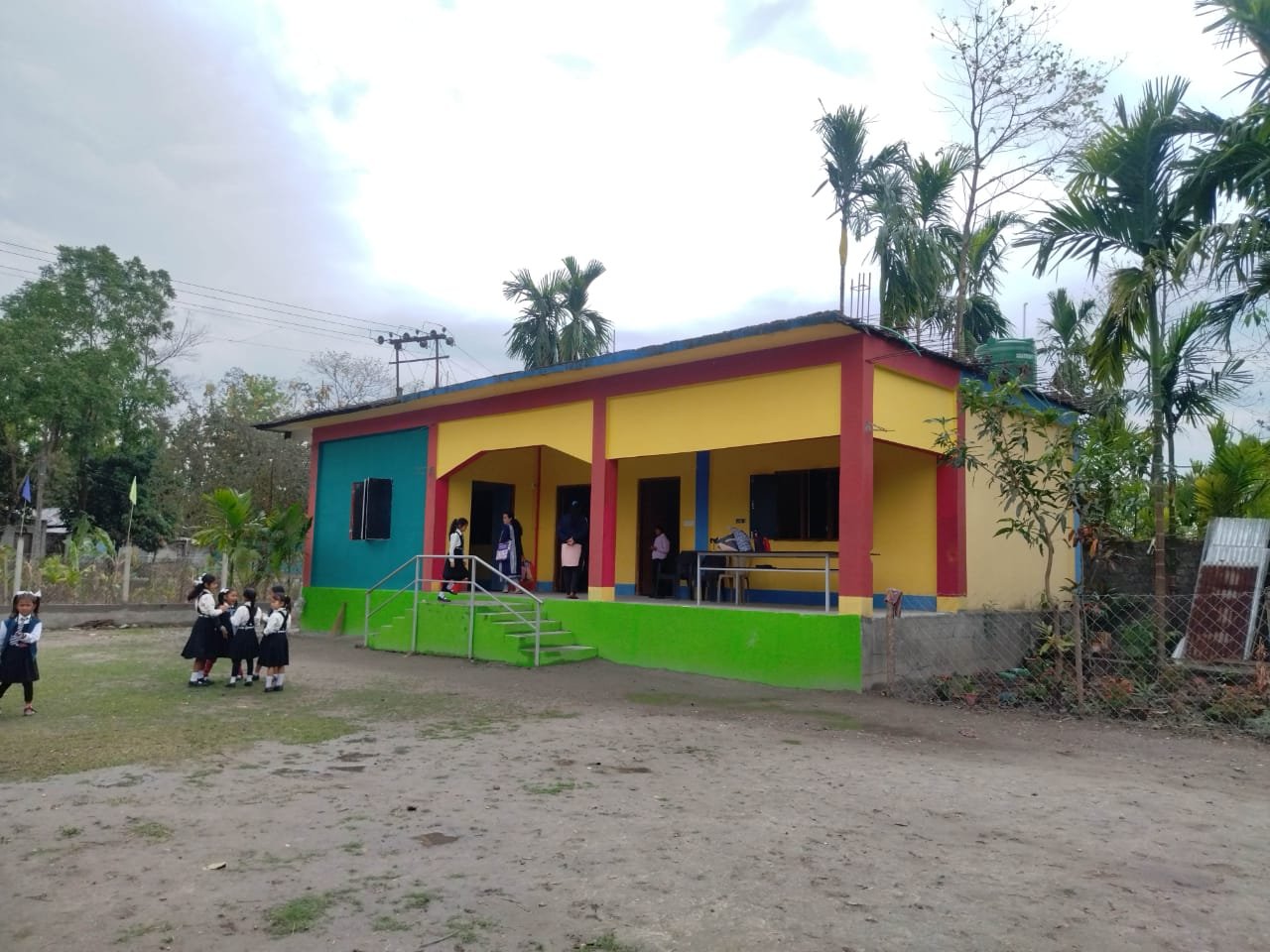 Image 9